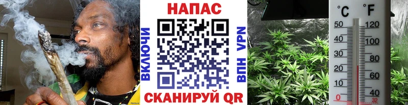 Канабис индика  Купить  Куйбышев 
